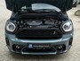 MINI Countryman 1.5 Cooper S E ALL4 Black-Pack |Pano |Sfeer |Union.Jack |