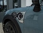 MINI Countryman 1.5 Cooper S E ALL4 Black-Pack |Pano |Sfeer |Union.Jack |