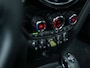 MINI Countryman 1.5 Cooper S E ALL4 Black-Pack |Pano |Sfeer |Union.Jack |