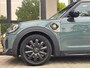MINI Countryman 1.5 Cooper S E ALL4 Black-Pack |Pano |Sfeer |Union.Jack |