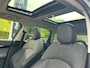 MINI Countryman 1.5 Cooper S E ALL4 Black-Pack |Pano |Sfeer |Union.Jack |