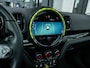 MINI Countryman 1.5 Cooper S E ALL4 Black-Pack |Pano |Sfeer |Union.Jack |