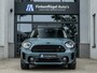 MINI Countryman 1.5 Cooper S E ALL4 Black-Pack |Pano |Sfeer |Union.Jack |