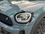 MINI Countryman 1.5 Cooper S E ALL4 Black-Pack |Pano |Sfeer |Union.Jack |