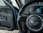 MINI Countryman 1.5 Cooper S E ALL4 Black-Pack |Pano |Sfeer |Union.Jack |