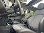 MINI Countryman 1.5 Cooper S E ALL4 Black-Pack |Pano |Sfeer |Union.Jack |