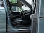 MINI Countryman 1.5 Cooper S E ALL4 Black-Pack |Pano |Sfeer |Union.Jack |