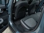 MINI Countryman 1.5 Cooper S E ALL4 Black-Pack |Pano |Sfeer |Union.Jack |