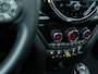 MINI Countryman 1.5 Cooper S E ALL4 Black-Pack |Pano |Sfeer |Union.Jack |