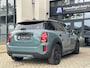 MINI Countryman 1.5 Cooper S E ALL4 Black-Pack |Pano |Sfeer |Union.Jack |