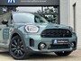 MINI Countryman 1.5 Cooper S E ALL4 Black-Pack |Pano |Sfeer |Union.Jack |
