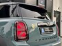 MINI Countryman 1.5 Cooper S E ALL4 Black-Pack |Pano |Sfeer |Union.Jack |