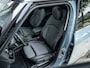 MINI Countryman 1.5 Cooper S E ALL4 Black-Pack |Pano |Sfeer |Union.Jack |