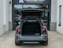 MINI Countryman 1.5 Cooper S E ALL4 Black-Pack |Pano |Sfeer |Union.Jack |