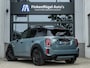 MINI Countryman 1.5 Cooper S E ALL4 Black-Pack |Pano |Sfeer |Union.Jack |