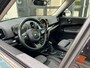 MINI Countryman 1.5 Cooper S E ALL4 Black-Pack |Pano |Sfeer |Union.Jack |