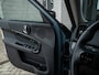 MINI Countryman 1.5 Cooper S E ALL4 Black-Pack |Pano |Sfeer |Union.Jack |