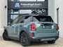 MINI Countryman 1.5 Cooper S E ALL4 Black-Pack |Pano |Sfeer |Union.Jack |
