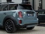 MINI Countryman 1.5 Cooper S E ALL4 Black-Pack |Pano |Sfeer |Union.Jack |