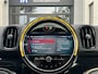 MINI Countryman 1.5 Cooper S E ALL4 Black-Pack |Pano |Sfeer |Union.Jack |