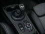 MINI Countryman 1.5 Cooper S E ALL4 Black-Pack |Pano |Sfeer |Union.Jack |