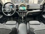 MINI Countryman 1.5 Cooper S E ALL4 Black-Pack |Pano |Sfeer |Union.Jack |