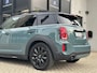 MINI Countryman 1.5 Cooper S E ALL4 Black-Pack |Pano |Sfeer |Union.Jack |