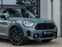 MINI Countryman 1.5 Cooper S E ALL4 Black-Pack |Pano |Sfeer |Union.Jack |