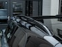 MINI Countryman 1.5 Cooper S E ALL4 Black-Pack |Pano |Sfeer |Union.Jack |