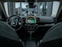 MINI Countryman 1.5 Cooper S E ALL4 Black-Pack |Pano |Sfeer |Union.Jack |