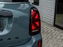 MINI Countryman 1.5 Cooper S E ALL4 Black-Pack |Pano |Sfeer |Union.Jack |