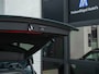 MINI Countryman 1.5 Cooper S E ALL4 Black-Pack |Pano |Sfeer |Union.Jack |