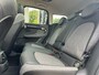 MINI Countryman 1.5 Cooper S E ALL4 Black-Pack |Pano |Sfeer |Union.Jack |