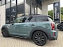 MINI Countryman 1.5 Cooper S E ALL4 Black-Pack |Pano |Sfeer |Union.Jack |