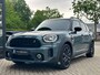MINI Countryman 1.5 Cooper S E ALL4 Black-Pack |Pano |Sfeer |Union.Jack |