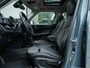 MINI Countryman 1.5 Cooper S E ALL4 Black-Pack |Pano |Sfeer |Union.Jack |