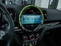 MINI Countryman 1.5 Cooper S E ALL4 Black-Pack |Pano |Sfeer |Union.Jack |