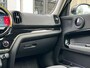 MINI Countryman 1.5 Cooper S E ALL4 Black-Pack |Pano |Sfeer |Union.Jack |