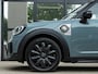 MINI Countryman 1.5 Cooper S E ALL4 Black-Pack |Pano |Sfeer |Union.Jack |