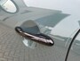 MINI Countryman 1.5 Cooper S E ALL4 Black-Pack |Pano |Sfeer |Union.Jack |