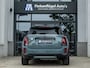 MINI Countryman 1.5 Cooper S E ALL4 Black-Pack |Pano |Sfeer |Union.Jack |