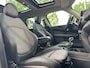 MINI Countryman 1.5 Cooper S E ALL4 Black-Pack |Pano |Sfeer |Union.Jack |