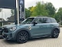 MINI Countryman 1.5 Cooper S E ALL4 Black-Pack |Pano |Sfeer |Union.Jack |