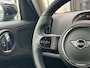 MINI Countryman 1.5 Cooper S E ALL4 Black-Pack |Pano |Sfeer |Union.Jack |