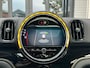 MINI Countryman 1.5 Cooper S E ALL4 Black-Pack |Pano |Sfeer |Union.Jack |
