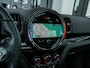 MINI Countryman 1.5 Cooper S E ALL4 Black-Pack |Pano |Sfeer |Union.Jack |