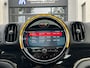 MINI Countryman 1.5 Cooper S E ALL4 Black-Pack |Pano |Sfeer |Union.Jack |