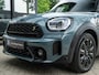 MINI Countryman 1.5 Cooper S E ALL4 Black-Pack |Pano |Sfeer |Union.Jack |