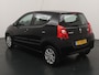 Suzuki Alto 1.0 Comfort VVT