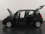 Suzuki Alto 1.0 Comfort VVT